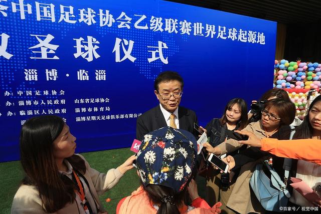全球加息潮来袭，中国央行暗自宽松，现金持有者或受益