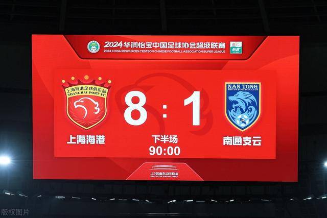 博伊尔斯表现惊艳，出场16分钟狂砍19分9篮板