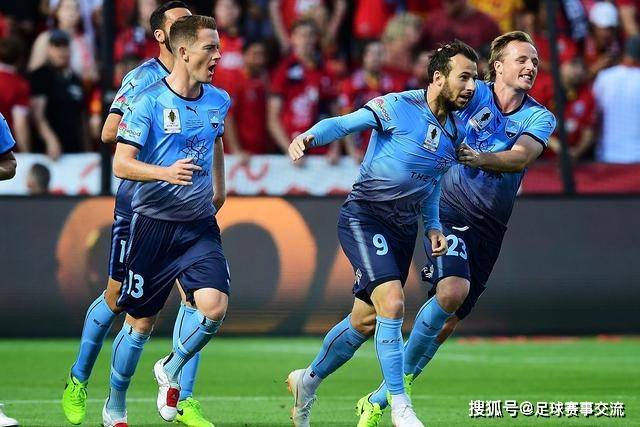字母哥：表现出色，球队进攻防守均衡