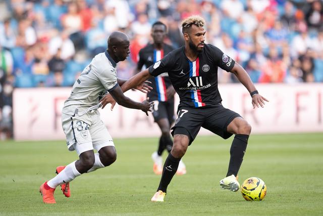 曼城法律斗争可能延期；英超球队不愿直接驱逐
