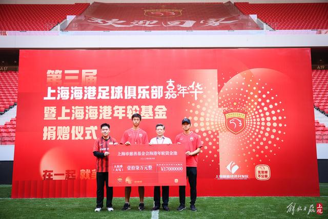 CBA辽宁对四川半场回顾：辽宁领先7分，库铂状态火热